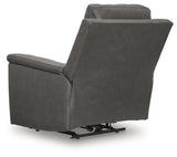 Bleckley Power Recliners