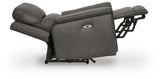 Bleckley Power Recliners