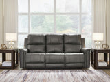 Bleckley Power Reclining Sofas