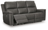 Bleckley Power Reclining Sofas