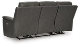 Bleckley Power Reclining Sofas