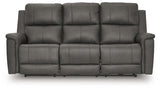 Bleckley Power Reclining Sofas