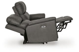 Bleckley Power Reclining Sofas