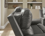 Bleckley Sofa and Loveseat Living Room Set