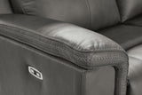 Bleckley Power Reclining Loveseats