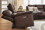 Bleckley Office Sets