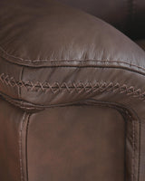 Bleckley Power Reclining Loveseats