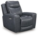 Bexhurst Power Recliners