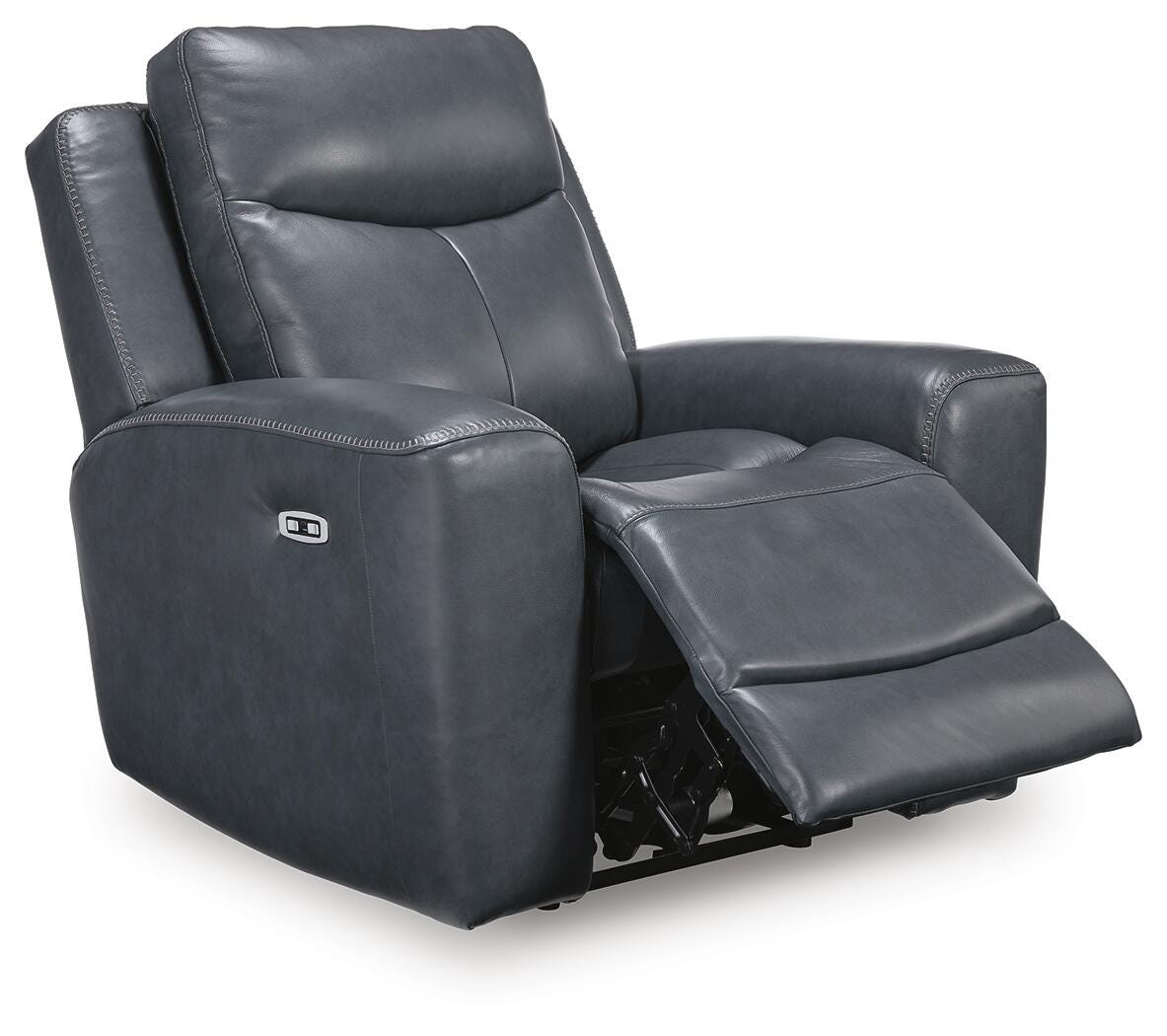 Bexhurst Power Recliners
