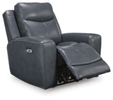 Bexhurst Power Recliners