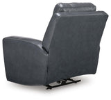 Bexhurst Power Recliners