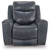 Bexhurst Power Recliners