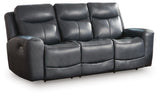 Bexhurst Power Reclining Sofas
