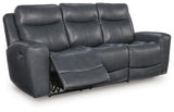 Bexhurst Power Reclining Sofas