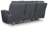 Bexhurst Power Reclining Sofas