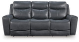 Bexhurst Power Reclining Sofas