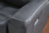 Bexhurst Power Reclining Loveseats