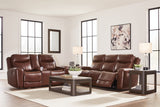 Next Move Sofa and Living Room Set