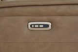 Glencroft Power Recliners