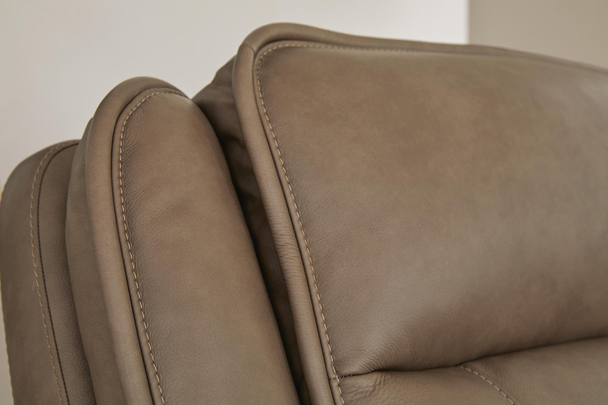 Glencroft Power Recliners