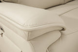 Double Deal 3-Piece Power Reclining Sofa
