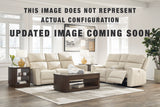 Dahlmoore Living Room Set
