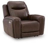 Gravier Power Recliners