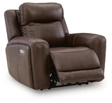 Gravier Power Recliners