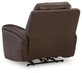 Gravier Power Recliners