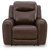 Gravier Power Recliners