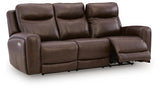 Gravier Power Reclining Sofas