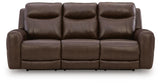 Gravier Power Reclining Sofas