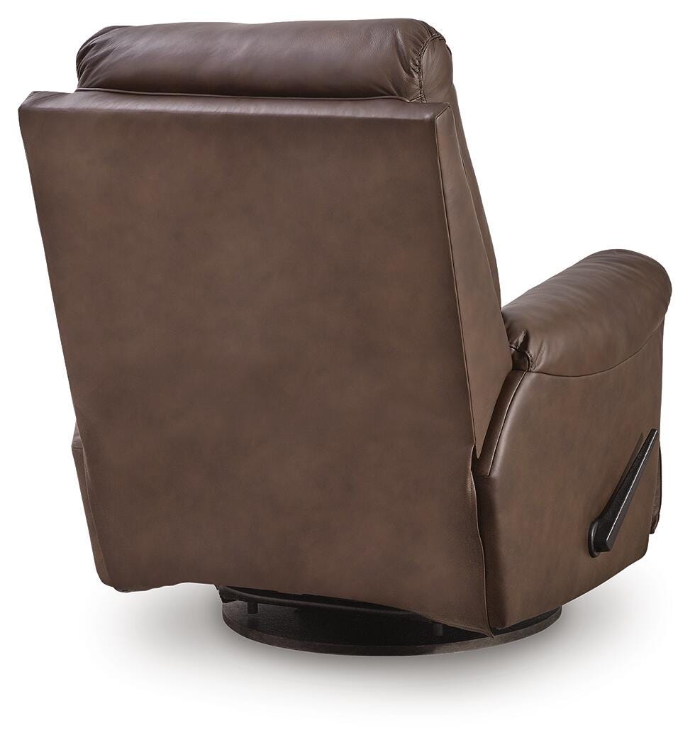 Flynwood Recliners