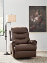 Flynwood Recliners