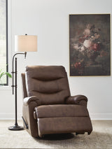 Flynwood Recliners