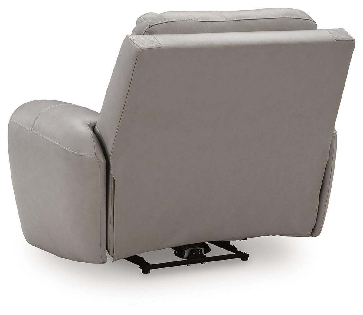 Trendsetter Power Recliner