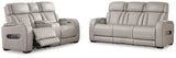Boyington Stationary Sofa Sets