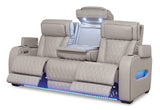 Boyington Power Reclining Sofas