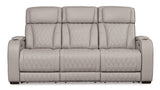 Boyington Power Reclining Sofas