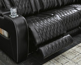 Boyington Stationary Sofa Sets