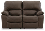 Leesworth Recliners