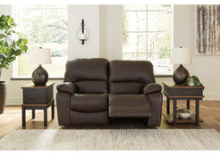 Ross Loveseat