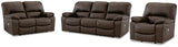 Leesworth Recliners