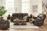 Leesworth Recliners