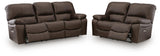 Leesworth Stationary Sofa Sets
