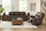 Leesworth Stationary Sofa Sets