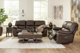 Leesworth Stationary Sofa Sets