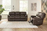 Leesworth Stationary Sofa Sets