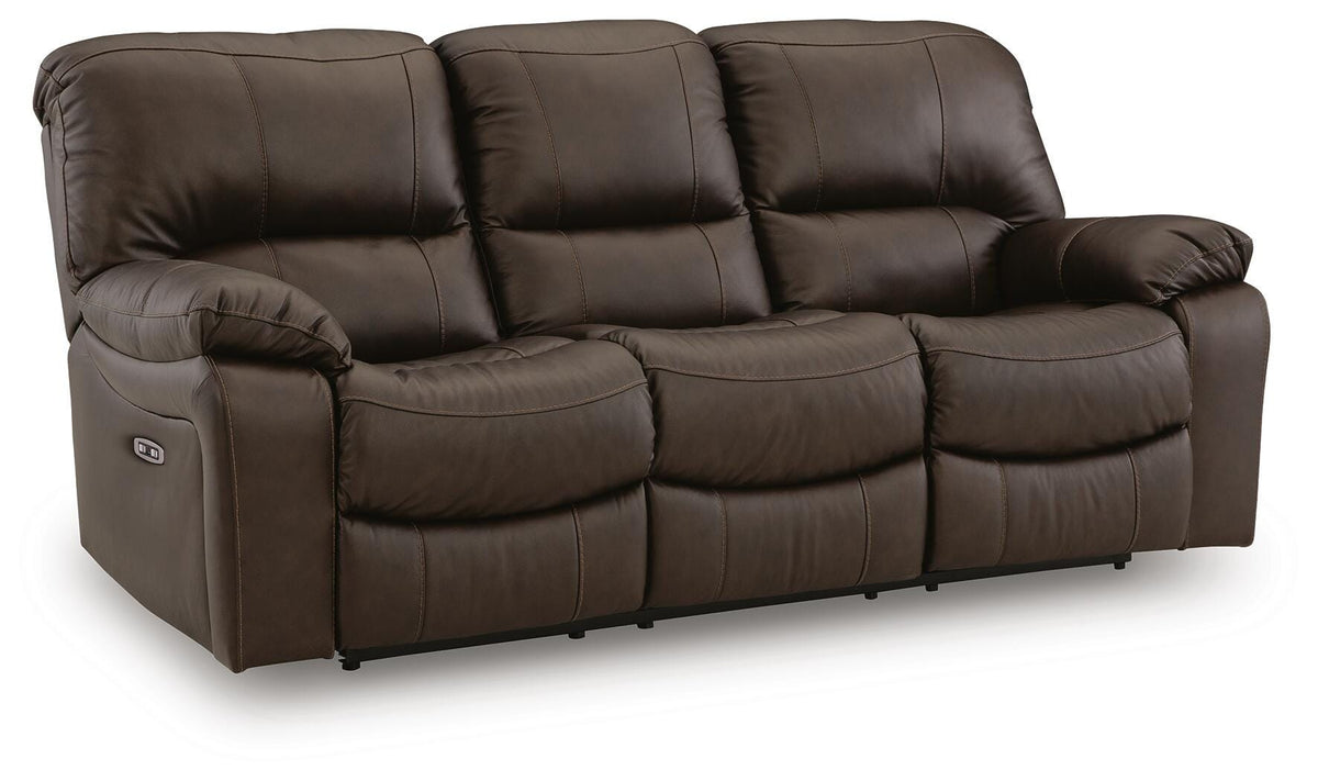 Leesworth Stationary Sofa Sets
