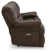 Leesworth Recliners